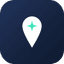 SEO Local Brasil