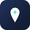 SEO Local Brasil